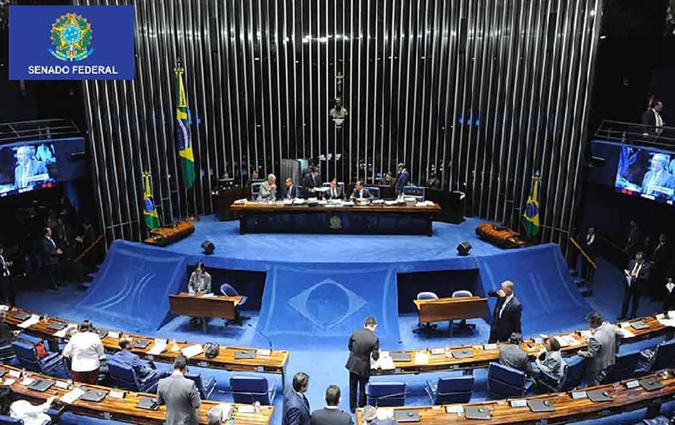 Comision-del-Senado-de-Brasil