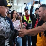 Diosdado-migrantes