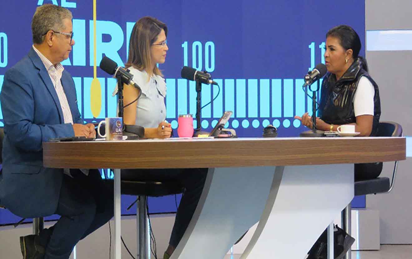 Gran Polo Patriótico mantiene agenda de despliegue comunal en Caracas