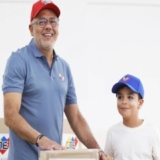Jorge