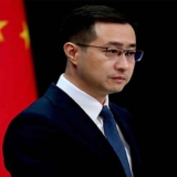 Lin-Jian-1
