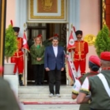 Maduro (11)