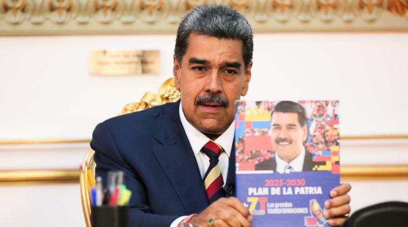 Nicolas-Maduro-25-800x445-1