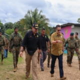 Panama