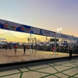 Parque anzoategui