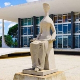 brasil-stf-denuncia-golpismo-1