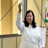 carmen-melendez