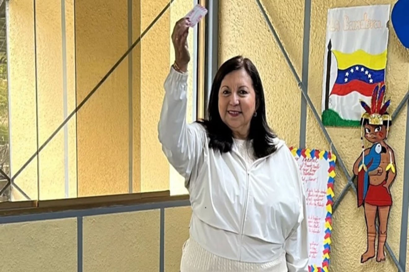 carmen-melendez