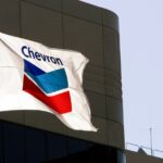 Chevron anuncia producción limitada de petróleo en Venezuela para el mercado de EE.UU.