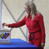 cilia-flores-elecciones-25-mayo