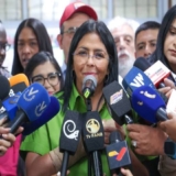 delcy-rodriguez2