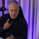 diosdado (12)
