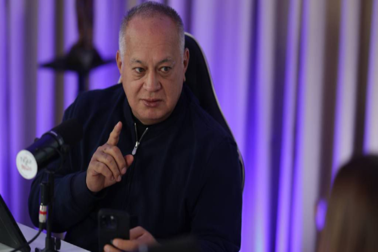 diosdado (12)