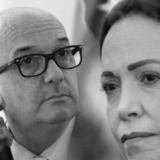 diosdado-cabello-denuncio-planes-de-ataques-explosivos-orquestados-por-mcm-e-ivan-simonovis-41564