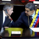 imagen-de-whatsapp-2025-05-25-a-las-16361781c28687jpg-176309