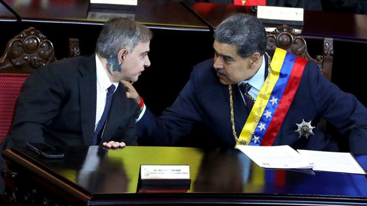 imagen-de-whatsapp-2025-05-25-a-las-16361781c28687jpg-176309