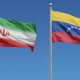 iran-reitera-rechazo-a-injerencia-extranjera-en-venezuela-156814