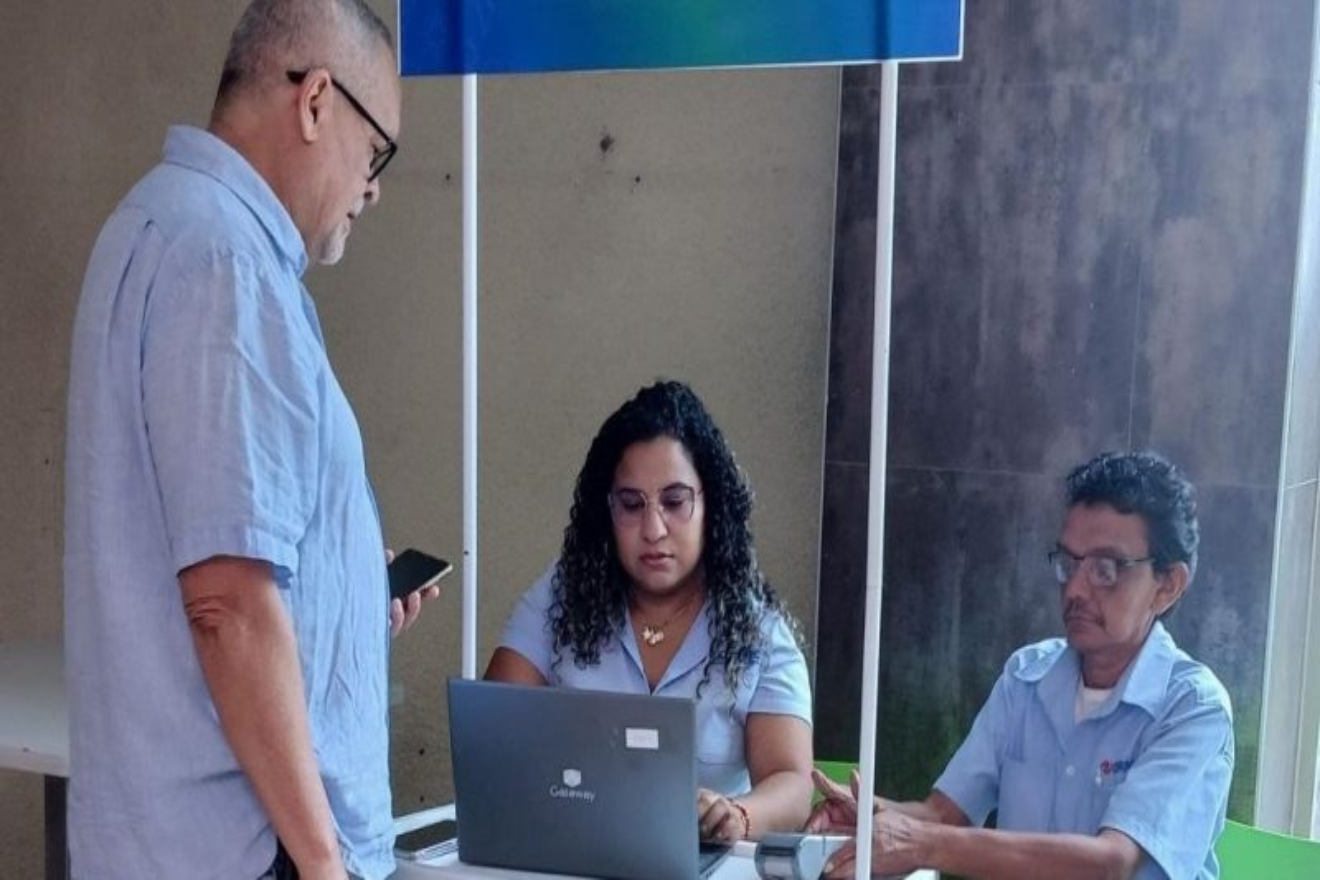 nueva esparta corpoelec