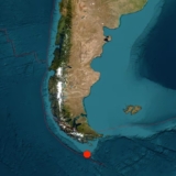 terremoto-chile