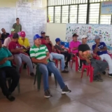 Alianza científico campesina
