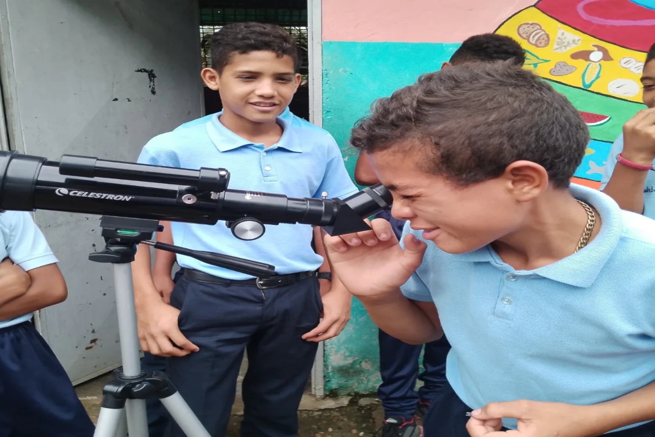 Apure (4)