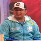 JPSUV