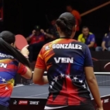 Tenis de mesa (1)