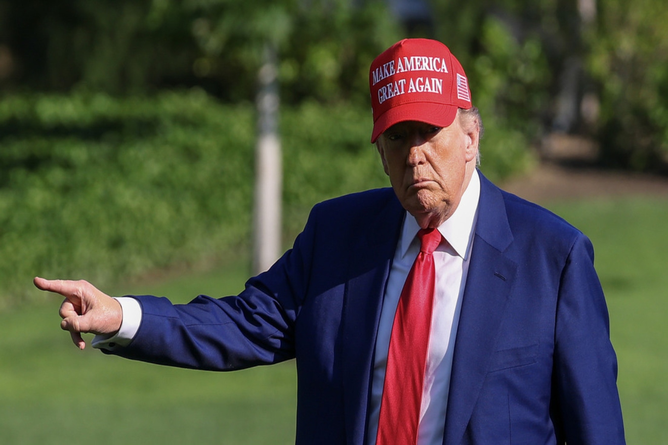 Trump (2)