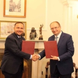 Venezuela y Rusia-desarrollo educativo conjunto