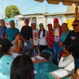 consulta-popular-nacional-2025-35665