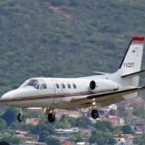 gobierno-nacional-activa-busqueda-avion-desaparecido-maiquetia