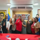 guayana esequiba