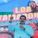 mADURO