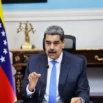 Presidente Maduro a los alcaldes opositores electos: Extiendo mis manos para el diálogo por el país