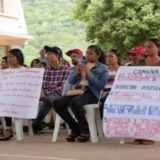 Anzoátegui (5)