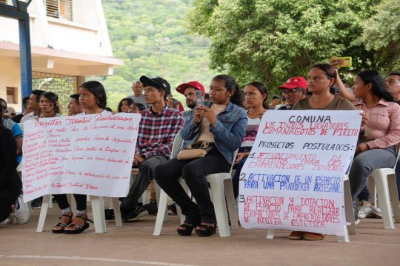 Anzoátegui (5)