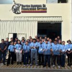 Jóvenes se preparan en Mérida para Olimpiadas Abiertas Internacionales de Astronomía