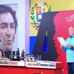 Diosdado Cabello: Alcaldes opositores reconocerán al presidente Maduro como jefe de Estado