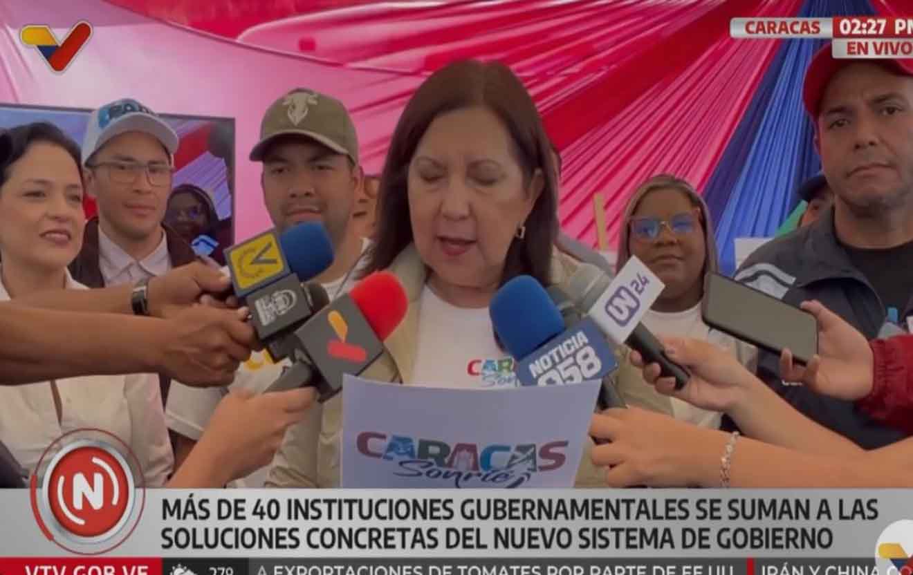 Carmen Meléndez