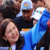 Carmen melendez (1)