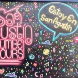 Cumbe+Tours_San+Agustin_Foto+Ligia+Velasquez_13