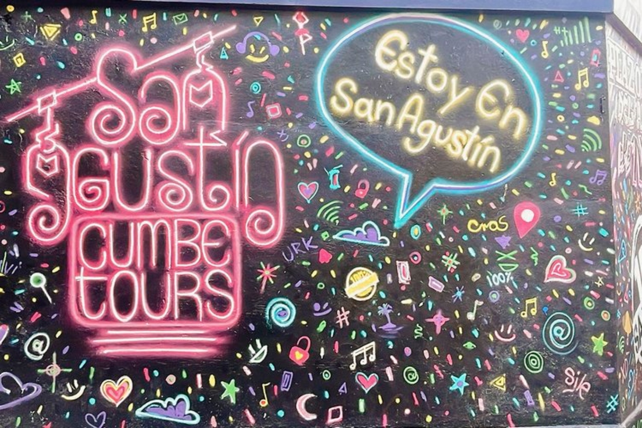 Cumbe+Tours_San+Agustin_Foto+Ligia+Velasquez_13