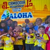 Foto-Ministra-Jimenez Aloha