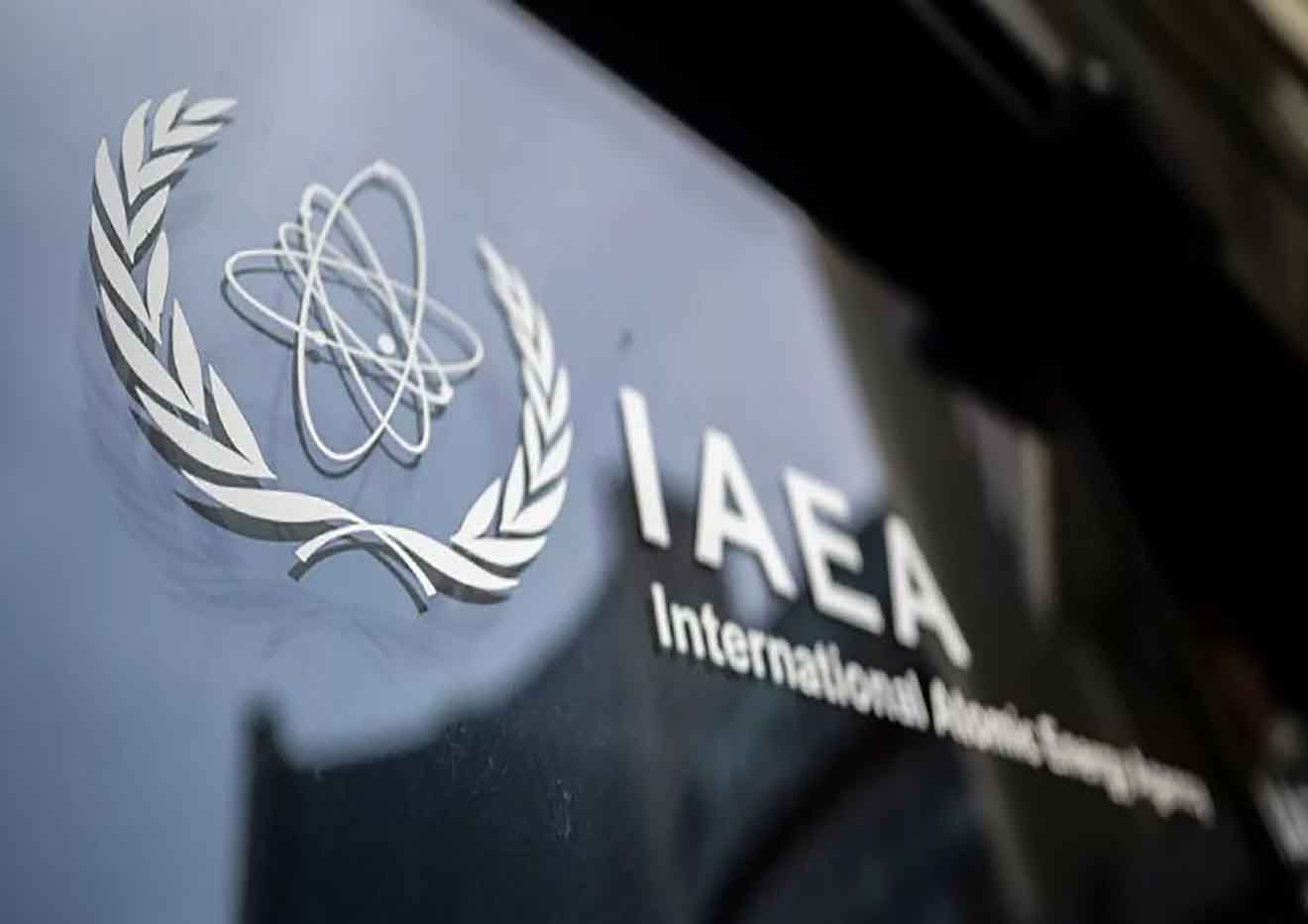 Irán rompe cooperación con el OIEA tras ataques a sus instalaciones nucleares
