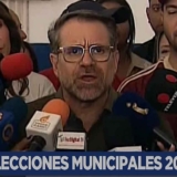 Lacava