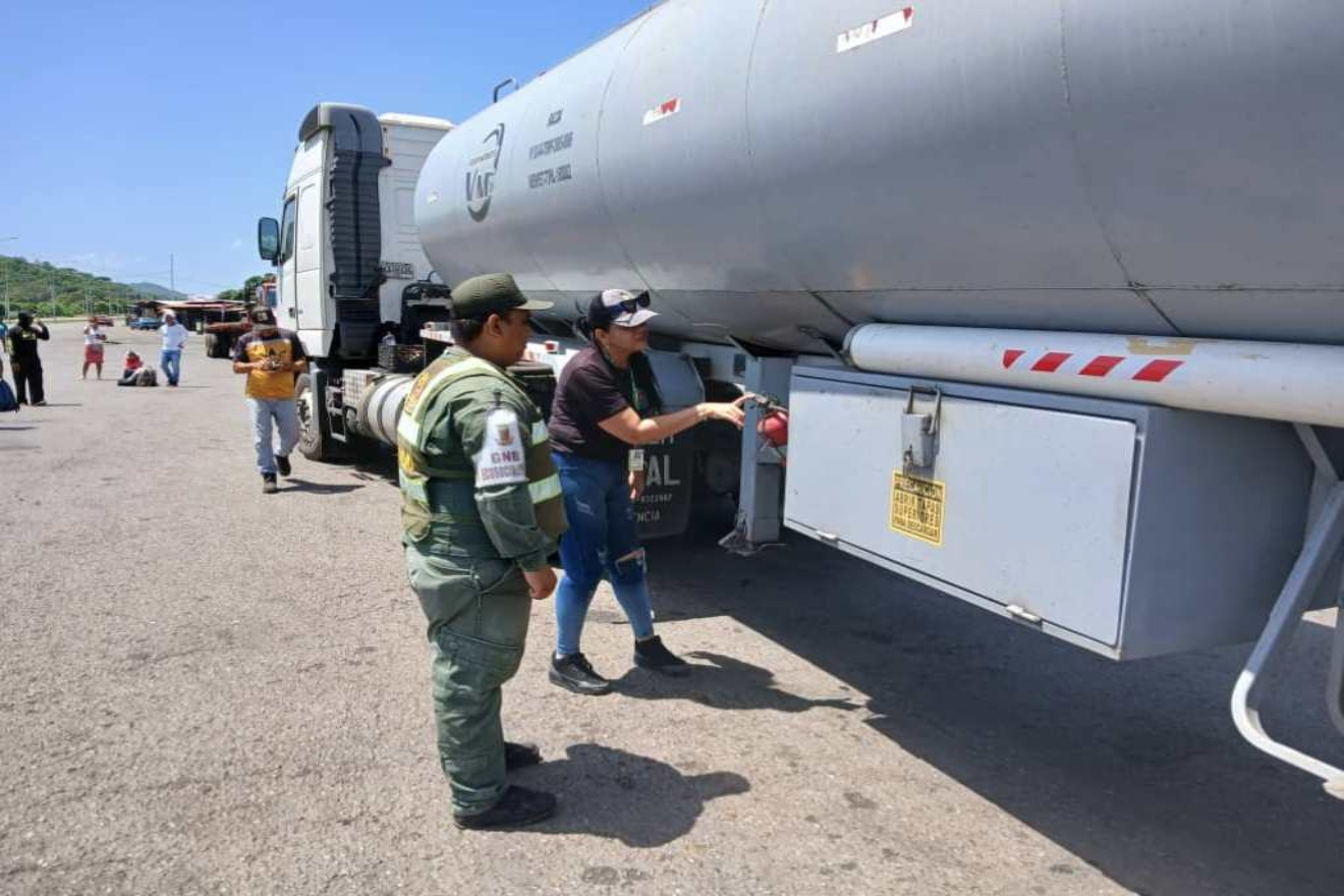 Mas-de-49-mil-kilos-de-sustancias-peligrosas-incautan-en-Fiscalizaciones-Ambientales-1