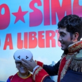 Simón de Niño