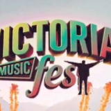 Victoria Music Fest Caracas