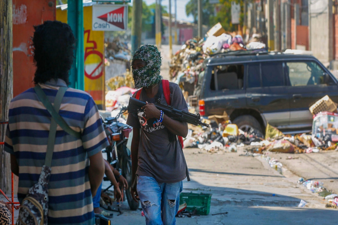 haiti (1)