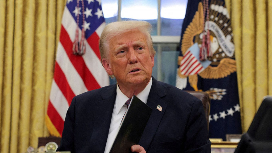 juez-bloquea-decreto-de-trump-contra-solicitudes-de-asilo-de-inmigrantes-en-eeuu-44123